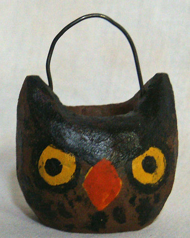 Owl cc1