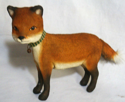 Fox