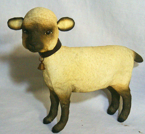 Lamb