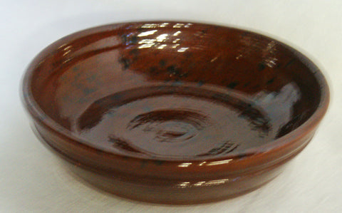 Bowl1