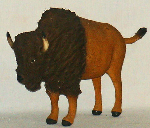 Buffalo