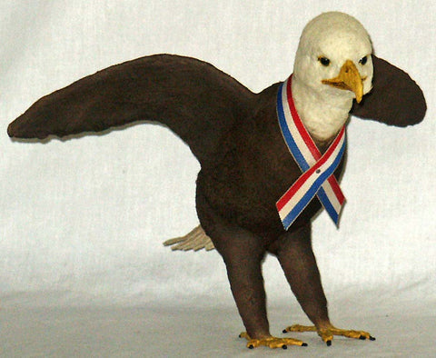 Eagle