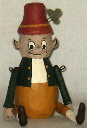 z Brownie - Dennis O'Rourke