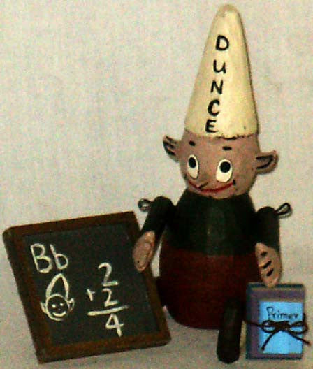 Brownie - September - Kitty's Ltd.