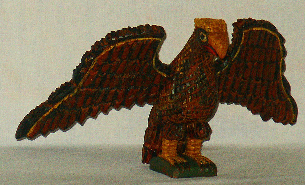 Eagle