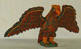 Schimmel Eagle