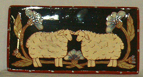 Sheep