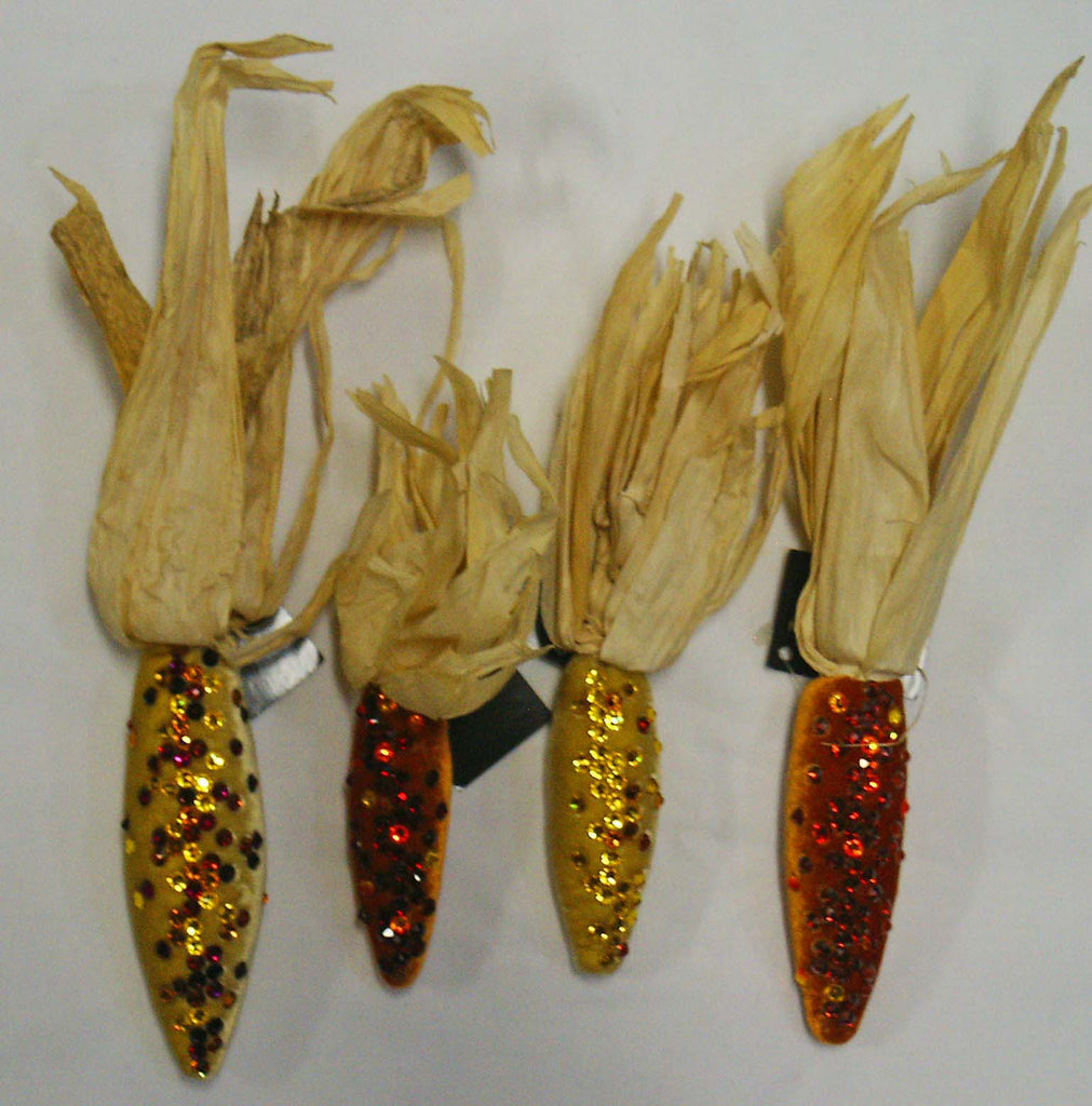4 Swar. Corn