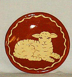 Lamb