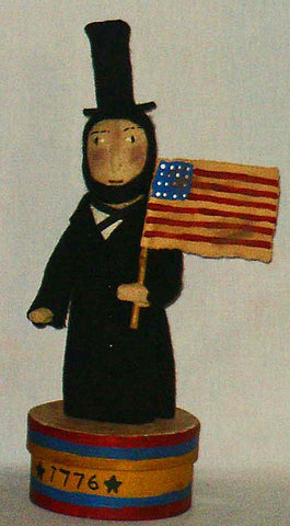 Abe