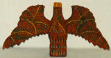 Schimmel Eagle
