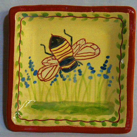 Bee