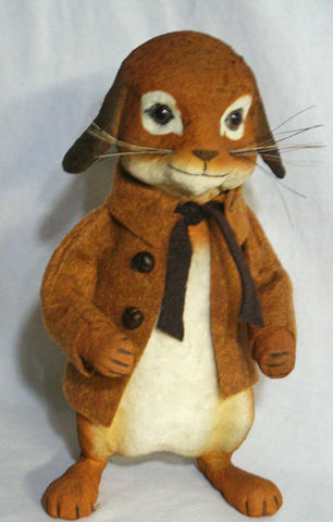 Bunny