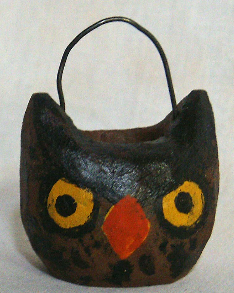 Owl cc1