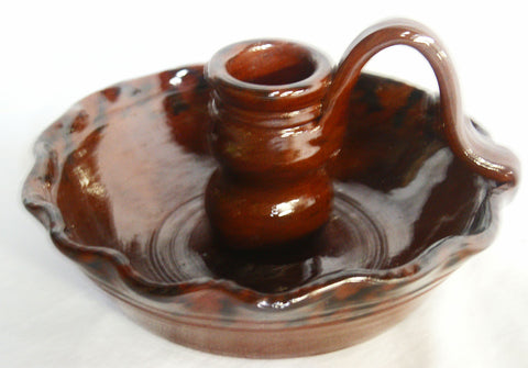 Candllstk black