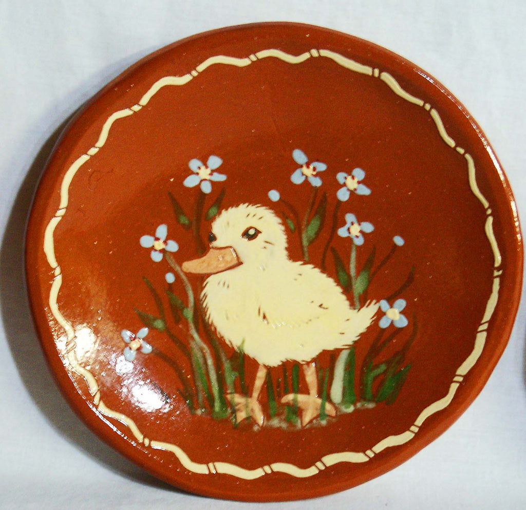 Chick