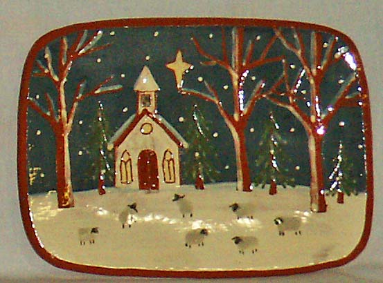 Church
