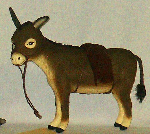 Donkey