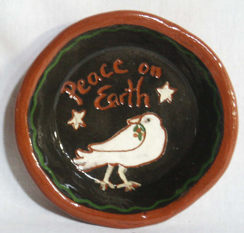 Dove