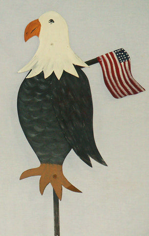 Eagle