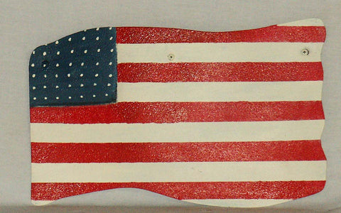 Flag