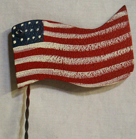 Flag pic