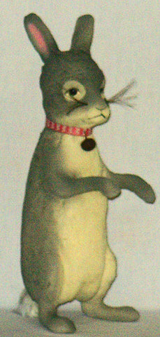 Rabbit