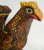Schimmel Eagle