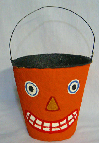 JOL Pail