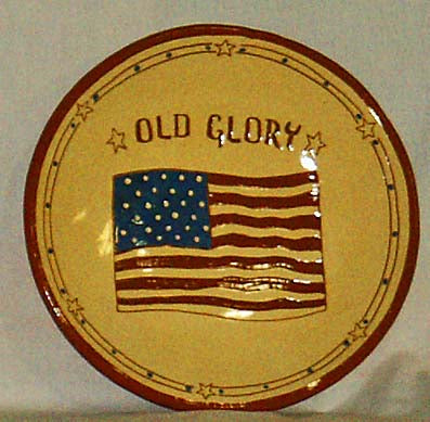 Old Glory