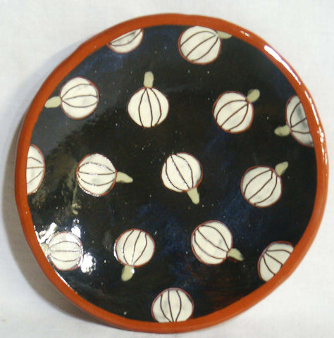 Pumpkins