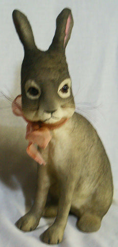 Rabbit