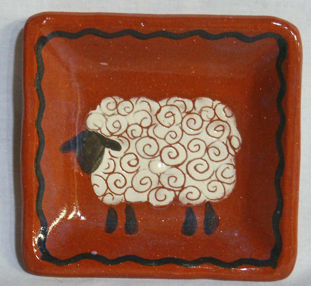 Sheep