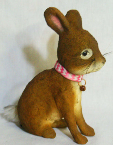 Rabbit 4