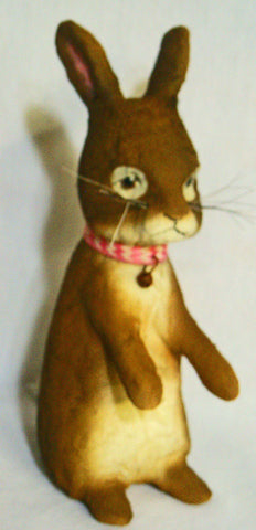 Rabbit 1