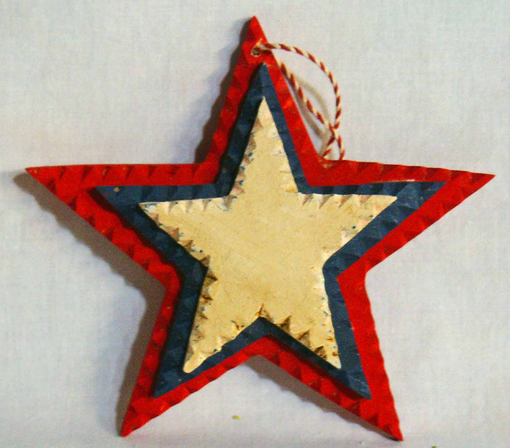 Stars