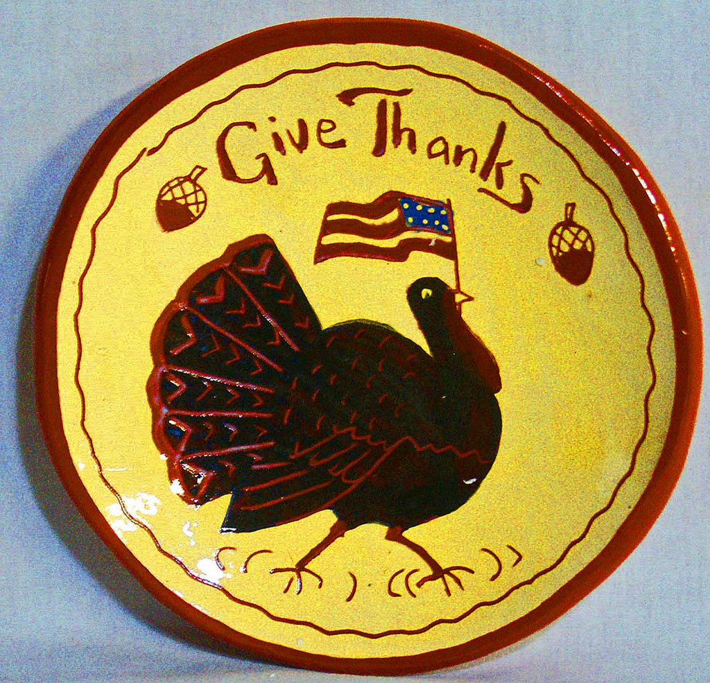 Turkey