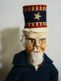 Uncle Sam