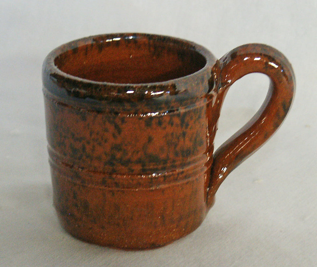 Mini Cup