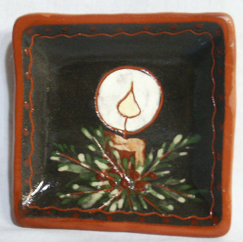Candle