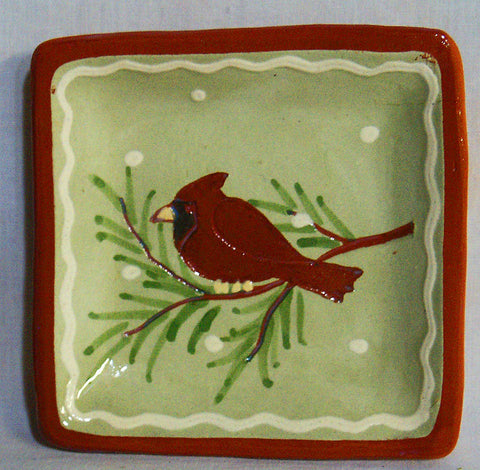 Cardinal