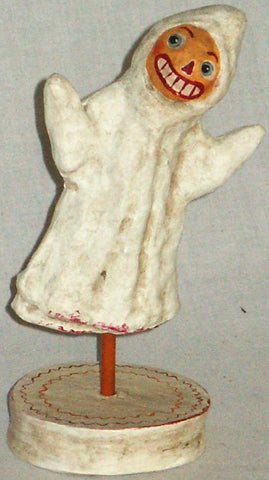 Spookee