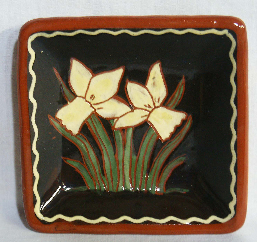 Dafs - mini