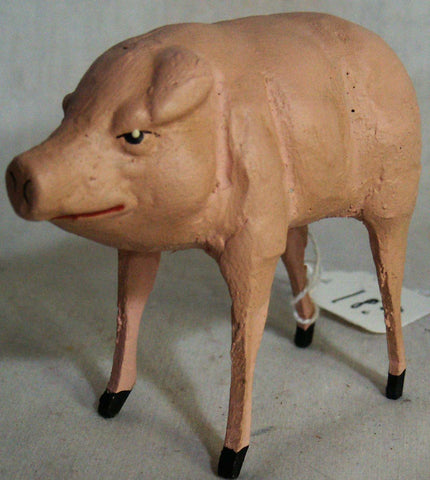 Pig