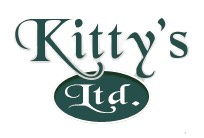 Kitty's Ltd.